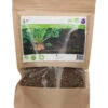 Futter Rüben Brigadier (250 G) | Runkelrüben- &amp; Futterrübensamen Von Buzzy Seeds -Pegasus Verkaufsgeschäft 552560 Futter Rueben Brigadier 250 g 881503 by 0