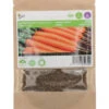 Möhren Amsterdamer Treib 2 (25 G) | Möhrensamen Von Buzzy Seeds -Pegasus Verkaufsgeschäft 552582 Moehren Amsterdamer Treib 2 25 g 861034 by 0