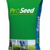 Proseed Sportrasen Nachsaat STADION CSA (10 Kg) | Rasennachsaat Von ProSeed 2 Proseed Sportrasen Nachsaat STADION CSA (10 Kg) | Rasennachsaat Von ProSeed -Pegasus Verkaufsgeschäft 553388 Proseed Sportrasen Nachsaat STADION CSA 10 kg 65321 ff 0