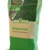 Greenfield Strapazierrasen (10 Kg) | Rasensamen Von Feldsaaten Freudenberger 1 Greenfield Strapazierrasen (10 Kg) | Rasensamen Von Feldsaaten Freudenberger -Pegasus Verkaufsgeschäft 553400 Greenfield Strapazierrasen 10 kg 62530 ff 0