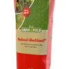 Greenfield Nachsaat-Mantelsaat (5 Kg) | Rasennachsaat Von Feldsaaten Freudenberger -Pegasus Verkaufsgeschäft 553401 Greenfield Nachsaat Mantelsaat 5 kg 62596 ff 0