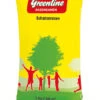 Schattenrasen (1 Kg) | Schattenrasen Von Greenline -Pegasus Verkaufsgeschäft 553413 Schattenrasen 1 kg 58942 gl 0