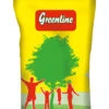 Schattenrasen (10 Kg) | Schattenrasen Von Greenline -Pegasus Verkaufsgeschäft 553415 Schattenrasen 10 kg 58940 gl 0