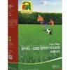 Spiel- Und Sportrasen Robust (2 Kg) | Spielrasen Von Austrosaat -Pegasus Verkaufsgeschäft 553430 Spiel und Sportrasen robust 2 kg 917342 as 0