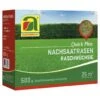 Spiel- Und Sportrasen Nachsaat (500 G) | Rasennachsaat Von Austrosaat -Pegasus Verkaufsgeschäft 553431 Spiel und Sportrasen Nachsaat 500 g 917403 as 0