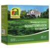 Schattenrasen Weekend (500 G) | Schattenrasen Von Austrosaat 2 Schattenrasen Weekend (500 G) | Schattenrasen Von Austrosaat -Pegasus Verkaufsgeschäft 553434 Schattenrasen Weekend 500 g 917502 as 0