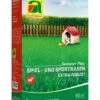 Summer Play Sportrasen (1 Kg) | Sportrasen Von Austrosaat -Pegasus Verkaufsgeschäft 553437 Summer Play Sportrasen 1 kg 917854 as 0
