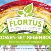 Keimsprossen Set Regenbogen (8 Sorten) | BIO Keimsprossen Sets Von FLORTUS | BIO Gewürze Set 1 Keimsprossen Set Regenbogen (8 Sorten) | BIO Keimsprossen Sets Von FLORTUS | BIO Gewürze Set -Pegasus Verkaufsgeschäft 554611 BIO Keimsprossen Set Regenbogen 8 Sorten 2000 0739 1