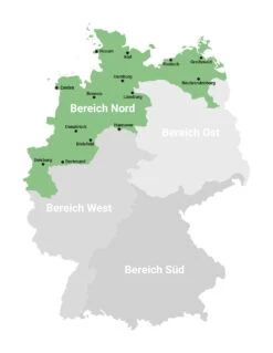 Wildblütenrasen Nord (30 G) | Blumenrasen Von Tausende Gärten 9 Wildblütenrasen Nord (30 G) | Blumenrasen Von Tausende Gärten -Pegasus Verkaufsgeschäft 554854 Wildbluetenrasen Nord 30 g 050 0027 1