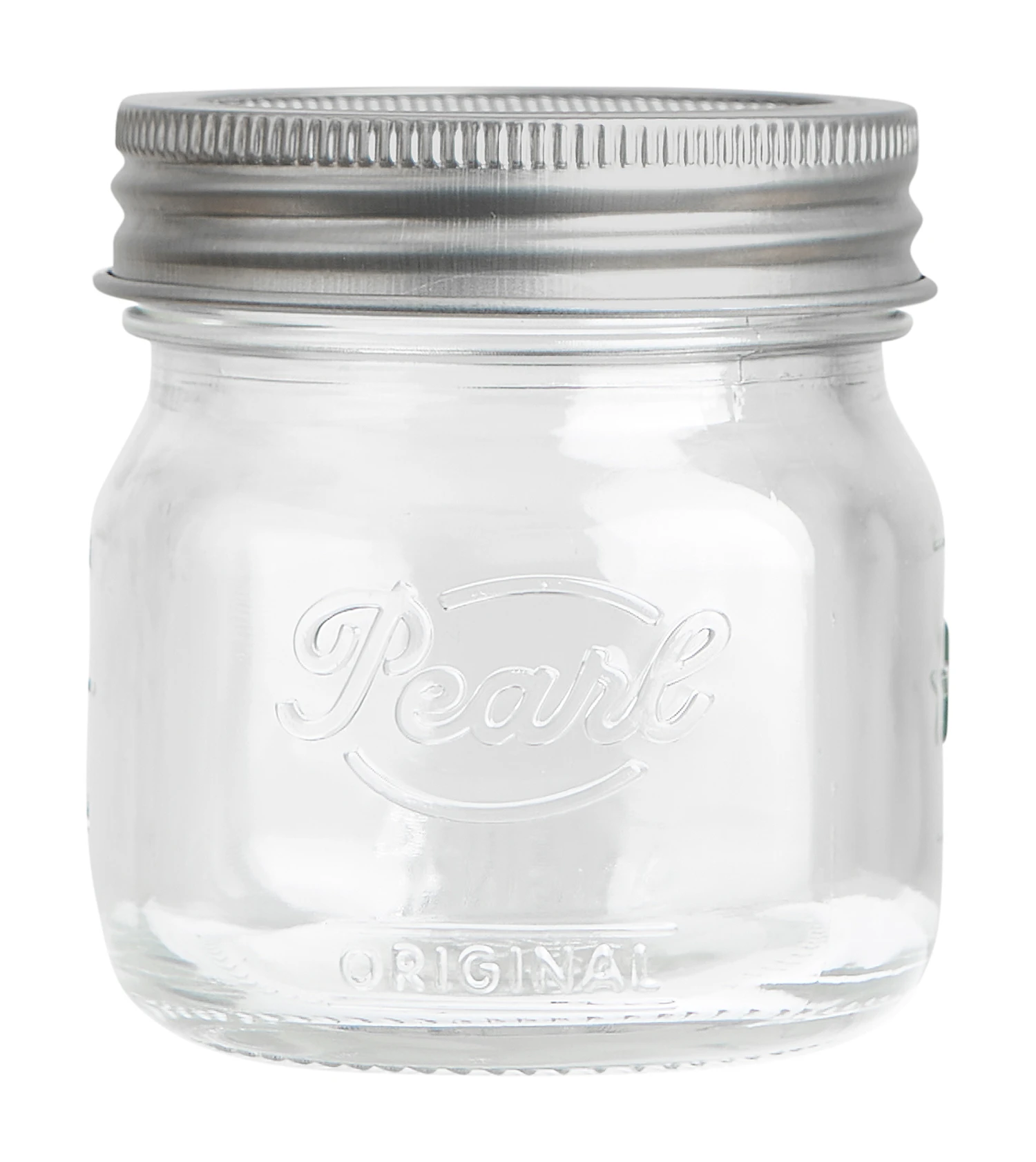 Keimglas (250 Ml) | Sprossengläser Von Pearl Jars 3 Keimglas (250 Ml) | Sprossengläser Von Pearl Jars