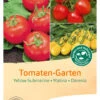 Mischung Tomaten-Garten | BIO Tomatensamen Von Bingenheimer Saatgut -Pegasus Verkaufsgeschäft 559061 BIO Mischung Tomaten Garten G666 N05 bi 0
