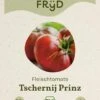 Fryd BIO Fleischtomate Tschernij Prinz -Pegasus Verkaufsgeschäft 559384 Fryd BIO Fleischtomate Tschernij Prinz 3000 0073 0