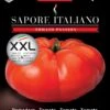 Tomate Sapore Italiano Bistecca F1 | Tomatensamen Von BLUMEN Group -Pegasus Verkaufsgeschäft 560519 Tomate Sapore Italiano Bistecca F1 B266016 bp 0