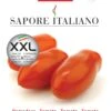 Tomate Lungo San Marzano | Tomatensamen Von BLUMEN Group 1 Tomate Lungo San Marzano | Tomatensamen Von BLUMEN Group -Pegasus Verkaufsgeschäft 560530 Tomate Lungo San Marzano B265018 bp 0