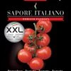 Tomate Sapore Italiano Elisir F1 | Tomatensamen Von BLUMEN Group -Pegasus Verkaufsgeschäft 560535 Tomate Sapore Italiano Elisir F1 B266004 bp 0
