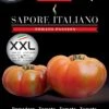 Tomate Sapore Italiano Marbella F1 | Tomatensamen Von BLUMEN Group -Pegasus Verkaufsgeschäft 560538 Tomate Sapore Italiano Marbella F1 B266010 bp 0
