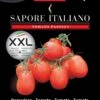 Tomate Sapore Italiano Simbol F1 | Tomatensamen Von BLUMEN Group 2 Tomate Sapore Italiano Simbol F1 | Tomatensamen Von BLUMEN Group -Pegasus Verkaufsgeschäft 560541 Tomate Sapore Italiano Simbol F1 B266014 bp 0