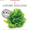 Schnittsalat Triestina Da Taglio | Salatsamen Von BLUMEN Group -Pegasus Verkaufsgeschäft 560543 Schnittsalat Triestina da Taglio B265007 bp 0