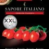 Tomate Sapore Italiano Folletto F1 | Tomatensamen Von BLUMEN Group -Pegasus Verkaufsgeschäft 560545 Tomate Sapore Italiano Folletto F1 B266005 bp 0