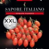 Tomate Sapore Italiano Lucciola F1 | Tomatensamen Von BLUMEN Group -Pegasus Verkaufsgeschäft 560546 Tomate Sapore Italiano Lucciola F1 B266008 bp 0