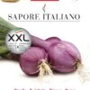 Zwiebel Rossa Di Tropea | Zwiebelsamen Von BLUMEN Group -Pegasus Verkaufsgeschäft 560551 Zwiebel Rossa di Tropea B265009 bp 0