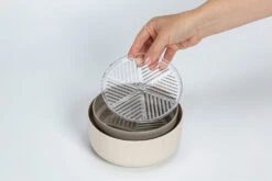 Sprossenschale | Keimschalen Von Plastia -Pegasus Verkaufsgeschäft 561275 Sprossenschale 1606711640 pa parent 2