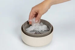 Sprossenschale | Keimschalen Von Plastia -Pegasus Verkaufsgeschäft 561275 Sprossenschale 1606711640 pa parent 3