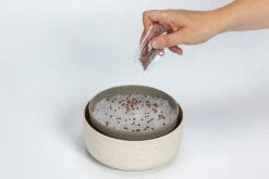 Sprossenschale | Keimschalen Von Plastia -Pegasus Verkaufsgeschäft 561275 Sprossenschale 1606711640 pa parent 4