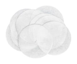 Perlan (10 Stück) | Keimsprossen Zubehör Von Plastia 17 Perlan (10 Stück) | Keimsprossen Zubehör Von Plastia -Pegasus Verkaufsgeschäft 561279 Perlan 10 Stueck 1656710200 pa parent 0