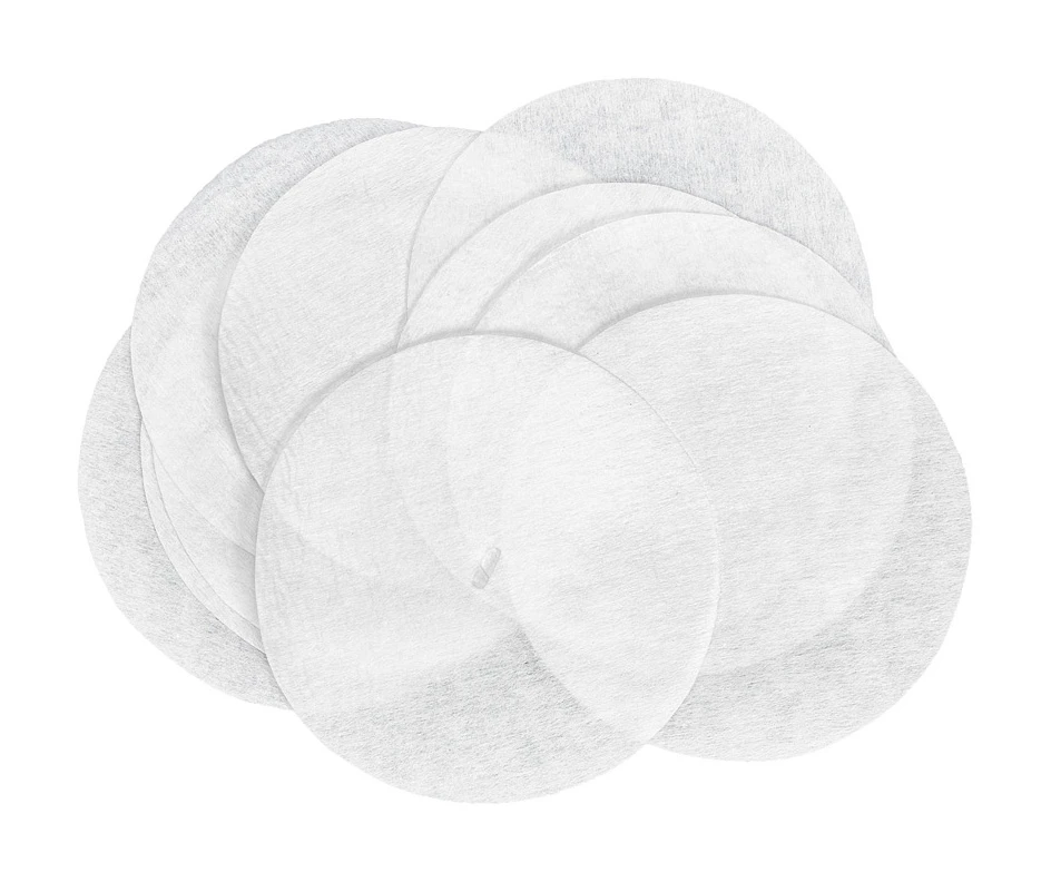 Perlan (10 Stück) | Keimsprossen Zubehör Von Plastia 10 Perlan (10 Stück) | Keimsprossen Zubehör Von Plastia – Bild 8