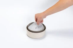 Perlan (10 Stück) | Keimsprossen Zubehör Von Plastia 12 Perlan (10 Stück) | Keimsprossen Zubehör Von Plastia -Pegasus Verkaufsgeschäft 561279 Perlan 10 Stueck 1656710200 pa parent 1