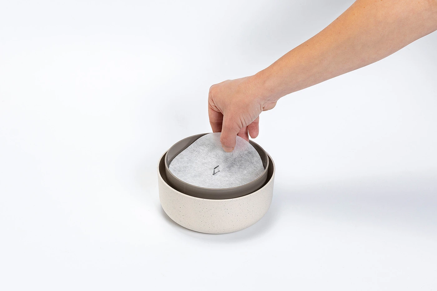 Perlan (10 Stück) | Keimsprossen Zubehör Von Plastia 5 Perlan (10 Stück) | Keimsprossen Zubehör Von Plastia – Bild 3