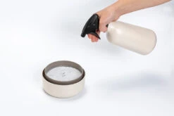 Perlan (10 Stück) | Keimsprossen Zubehör Von Plastia 15 Perlan (10 Stück) | Keimsprossen Zubehör Von Plastia -Pegasus Verkaufsgeschäft 561279 Perlan 10 Stueck 1656710200 pa parent 2