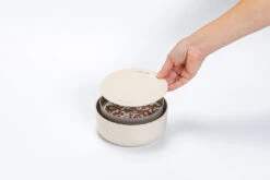 Perlan (10 Stück) | Keimsprossen Zubehör Von Plastia 16 Perlan (10 Stück) | Keimsprossen Zubehör Von Plastia -Pegasus Verkaufsgeschäft 561279 Perlan 10 Stueck 1656710200 pa parent 6