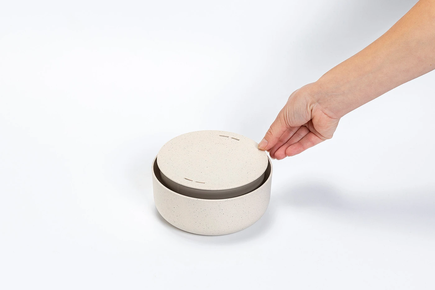 Perlan (10 Stück) | Keimsprossen Zubehör Von Plastia 6 Perlan (10 Stück) | Keimsprossen Zubehör Von Plastia – Bild 4