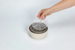 Absorptionsmittel Gel (10 Stück) | Keimsprossen Zubehör Von Plastia -Pegasus Verkaufsgeschäft 561280 Absorptionsmittel Gel 10 Stueck 1656710300 pa parent 1