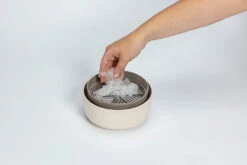 Absorptionsmittel Gel (10 Stück) | Keimsprossen Zubehör Von Plastia -Pegasus Verkaufsgeschäft 561280 Absorptionsmittel Gel 10 Stueck 1656710300 pa parent 2