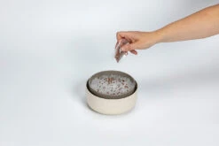 Absorptionsmittel Gel (10 Stück) | Keimsprossen Zubehör Von Plastia -Pegasus Verkaufsgeschäft 561280 Absorptionsmittel Gel 10 Stueck 1656710300 pa parent 3