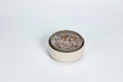 Absorptionsmittel Gel (10 Stück) | Keimsprossen Zubehör Von Plastia -Pegasus Verkaufsgeschäft 561280 Absorptionsmittel Gel 10 Stueck 1656710300 pa parent 4