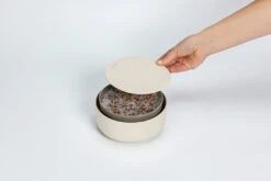 Absorptionsmittel Gel (10 Stück) | Keimsprossen Zubehör Von Plastia