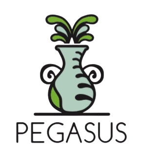 Pegasus Verkaufsgeschäft